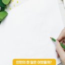 와이비에스에듀사회적협동조합 이미지
