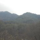 곡성-167 이미지