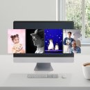 인생마케팅 - 청주시 서원구 성봉로242번길 3-23 | 인생마케팅