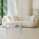 아이엔지 이미지