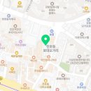 게임이너스 천호점 이미지