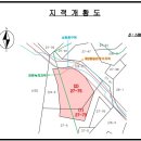 진골천 이미지