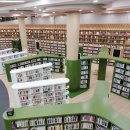 방배숲환경도서관 이미지