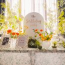 봉쥬르봉봉 이미지