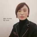 숲칼프 안양점
