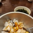 서귀포 오분작 뚝배기 이미지