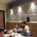 효동농장 | 순천 소고기 일품명가에서 가족모임했어요