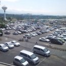 평화목장 이미지