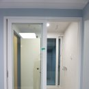 DH씨밀레 이미지