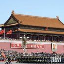 천안문 이미지