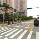 영성동로  영성동로18번길 이미지