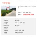 여주-1077 네이버블로그