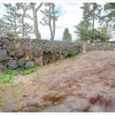 오복탕 | 제주 애월 해안도로맛집 뚱딴지애월본점 솔직후기 – 간장게장·활오복탕·흑돼지모둠구이까지