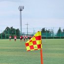 신효동-29 이미지