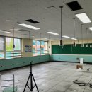 반송중학교 이미지