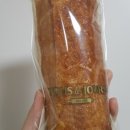 뚜레쥬르구수동점