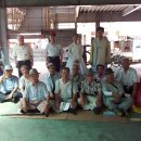 숭덕경로당 이미지