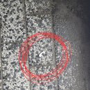 에그머니나 이미지