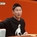브라이언베리 - 5829 | 브라이언베리