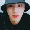 To my garden, Eric Sohn ♡ [Bucket hat or cap?] 이미지