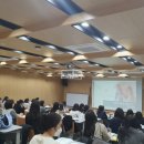 리햅위더스