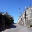 동편경로당 이미지