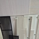 한영리더스 이미지