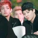 언니가간다 이미지