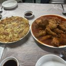 유달산주유소