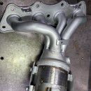 수원 카닥터 이미지