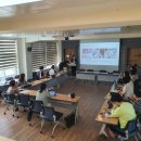 연수중앙초등학교 내 이미지