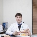 스타키보청기 춘천난청센터 이미지