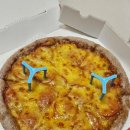 피자알볼로여수 네이버블로그