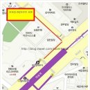 도화어린이공원 이미지