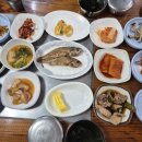 예향식당 | 광주 예향식당 솔직 후기｜정통 한식의 깊은 맛과 푸짐한 양