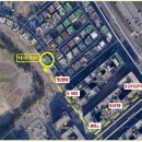 강우사우나 이미지