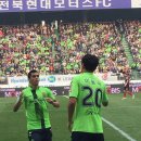 알바모터스 이미지