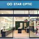 오렌즈 수락산역점 ＆ 스타옵틱 이미지