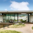 서림연가 이미지