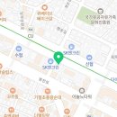 명품셀프세차장 외장관리 이미지