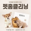 2함대길 이미지