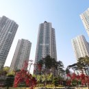 뉴강남공인중개사사무소 이미지