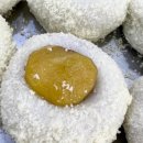 황포식당 이미지