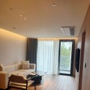 해비치리조트 | 제주도 해비치 리조트 클래식 스위트 후기