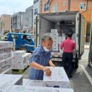 새소망푸드뱅크 이미지