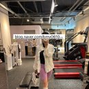 레아핏 PT 이미지