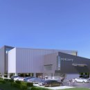 보령배드민턴구장 이미지