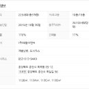 (주)고은건설