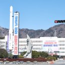 동행부동산중개사무소 이미지