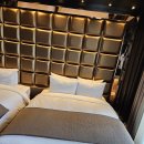 베스트루이스해밀턴호텔 오션테라스 | 부산 가성비호텔 기장 오션뷰호텔 [베스트 루이스 해밀턴 호텔]